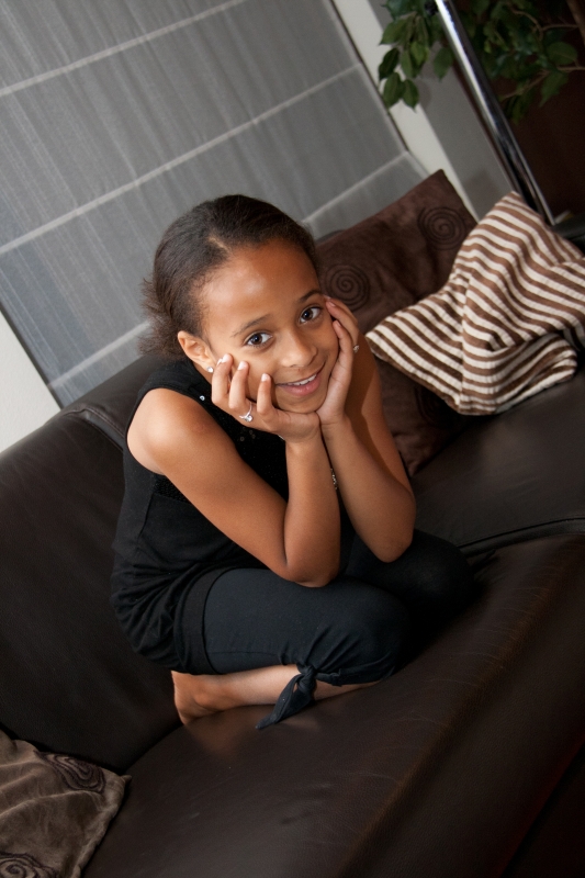 Verjaardag Kelly 2011-33.jpg